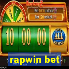 rapwin bet